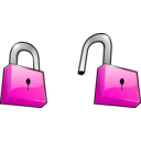 download Cadenas clipart image with 270 hue color