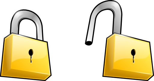 Cadenas
