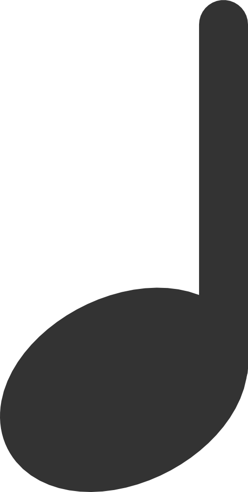 Ftmusic Quarternote