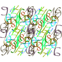 download Nr clipart image with 45 hue color