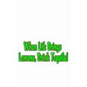 download Lemonaid clipart image with 90 hue color