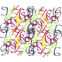 download Nr clipart image with 315 hue color