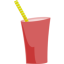 Thick Shake