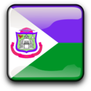 download Sx clipart image with 270 hue color