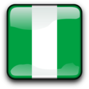 download Ng clipart image with 45 hue color