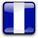 download Ng clipart image with 135 hue color