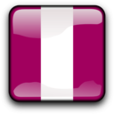 download Ng clipart image with 225 hue color