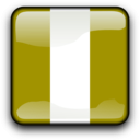 download Ng clipart image with 315 hue color