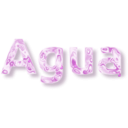 download Agua clipart image with 90 hue color
