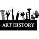 Art Histoty