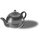 Tea Pot