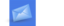 Plastik Icon V15