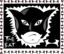 The Bat