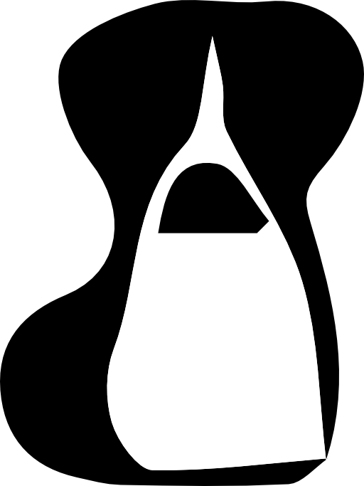 Dog Icon