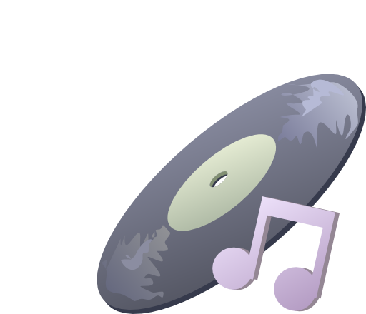 Bb Music