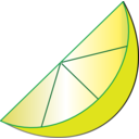 Lemon Icon