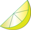 Lemon Icon