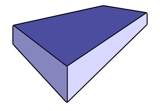 Blue Color Book