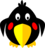 Black Bird