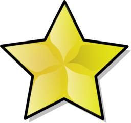 Star