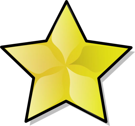 Star