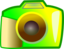 Ksnapshot