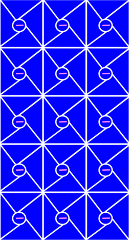 Tile Pattern