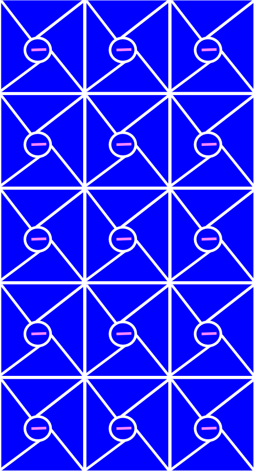 Tile Pattern