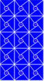 Tile Pattern