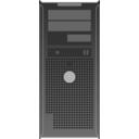 Dell Optiplex 300