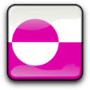 download Gl clipart image with 315 hue color