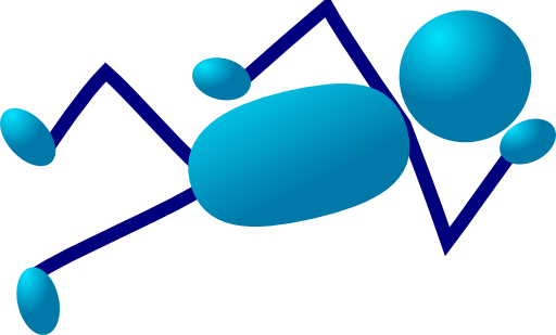 Stickman 06