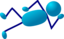 Stickman 06