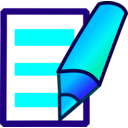 download Edit clipart image with 135 hue color