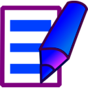 download Edit clipart image with 180 hue color