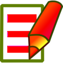 download Edit clipart image with 315 hue color