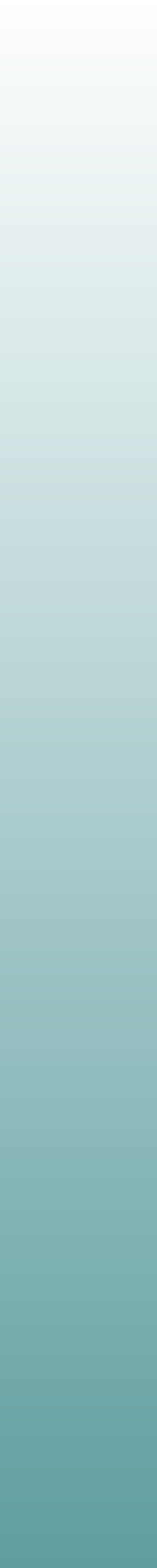 Ws Gradient Cadetblue