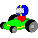 Gokart