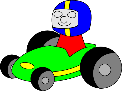 Gokart