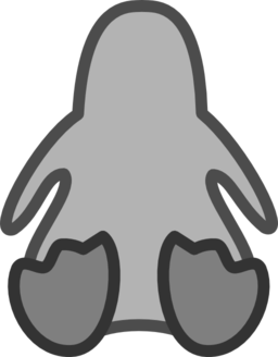 Fttux
