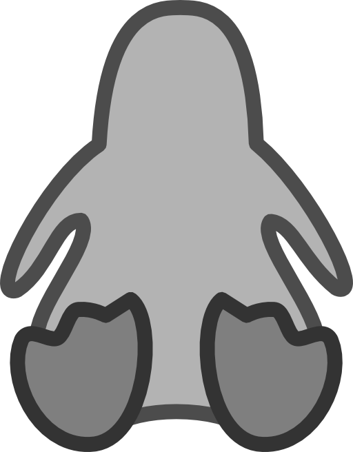 Fttux