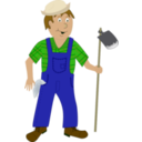 Farmer