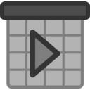 download Ftwhatsnext clipart image with 45 hue color
