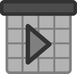Ftwhatsnext