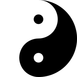 Yinyang