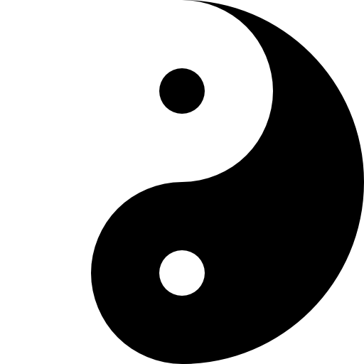 Yinyang