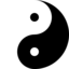 Yinyang