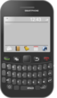Smartphone Qwerty