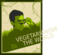 Vegetarianism Will Save The World