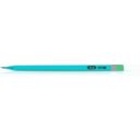 download Pencil clipart image with 135 hue color